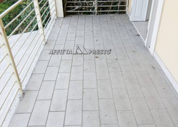 Foto 28 - Appartamento Via Antiochia, Ravenna - foto 28