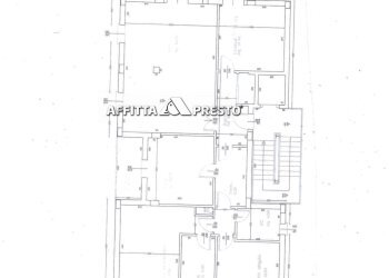 Foto 29 - Appartamento Via Antiochia, Ravenna - foto 29