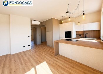 Foto 4 - Appartamento Albisola Superiore - foto 4