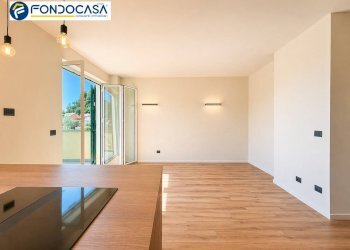 Foto 7 - Appartamento Albisola Superiore - foto 7
