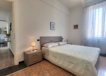 Foto 2 - Appartamento Via Pietro Bozzano
 
2, Genova - foto 2