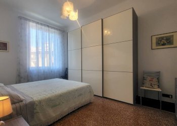 Foto 3 - Appartamento Via Pietro Bozzano
 
2, Genova - foto 3