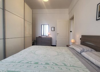 Foto 4 - Appartamento Via Pietro Bozzano
 
2, Genova - foto 4