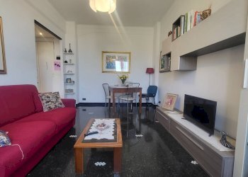 Foto 5 - Appartamento Via Pietro Bozzano
 
2, Genova - foto 5