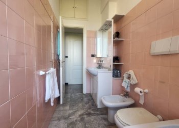 Foto 9 - Appartamento Via Pietro Bozzano
 
2, Genova - foto 9