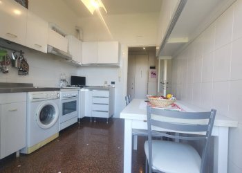 Foto 16 - Appartamento Via Pietro Bozzano
 
2, Genova - foto 15