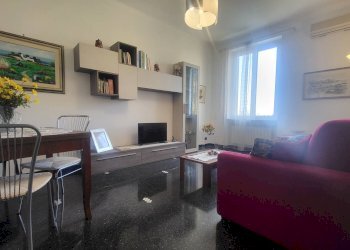 Foto 17 - Appartamento Via Pietro Bozzano
 
2, Genova - foto 16