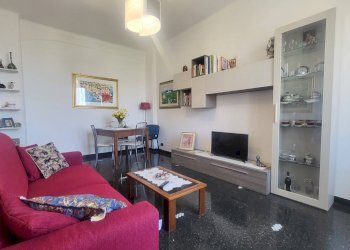 Foto 18 - Appartamento Via Pietro Bozzano
 
2, Genova - foto 17