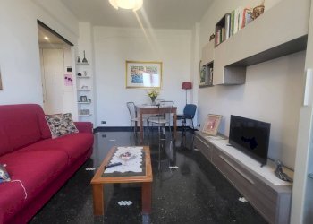 Foto 19 - Appartamento Via Pietro Bozzano
 
2, Genova - foto 18