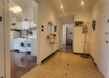 Foto 21 - Appartamento Via Pietro Bozzano
 
2, Genova - foto 20