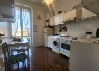 Foto 23 - Appartamento Via Pietro Bozzano
 
2, Genova - foto 22