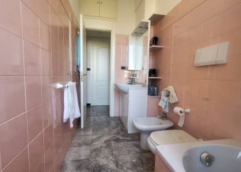 Foto 25 - Appartamento Via Pietro Bozzano
 
2, Genova - foto 24