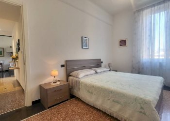 Foto 27 - Appartamento Via Pietro Bozzano
 
2, Genova - foto 26