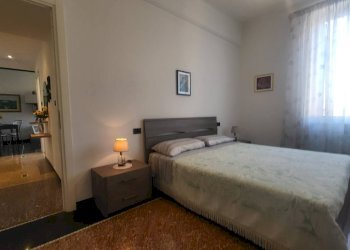 Foto 28 - Appartamento Via Pietro Bozzano
 
2, Genova - foto 27