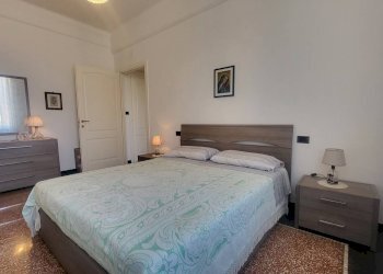 Foto 29 - Appartamento Via Pietro Bozzano
 
2, Genova - foto 28