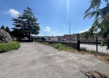 Foto 5 - Capannone via Sanguinetti, Cairo Montenotte - foto 5