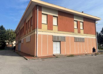 Foto 7 - Capannone via Sanguinetti, Cairo Montenotte - foto 7