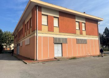 Foto 8 - Capannone via Sanguinetti, Cairo Montenotte - foto 8