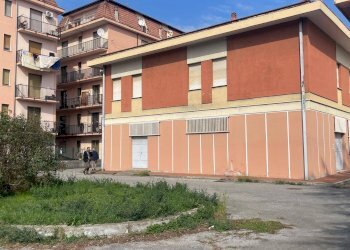 Foto 11 - Capannone via Sanguinetti, Cairo Montenotte - foto 11