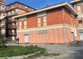 Foto 12 - Capannone via Sanguinetti, Cairo Montenotte - foto 12