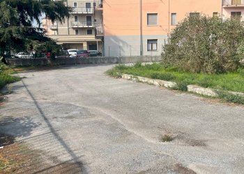 Foto 13 - Capannone via Sanguinetti, Cairo Montenotte - foto 13