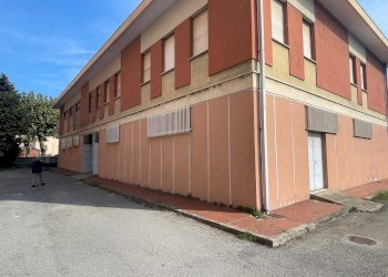 Foto 15 - Capannone via Sanguinetti, Cairo Montenotte - foto 15