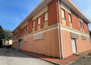 Foto 16 - Capannone via Sanguinetti, Cairo Montenotte - foto 16