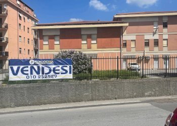 Foto 17 - Capannone via Sanguinetti, Cairo Montenotte - foto 17