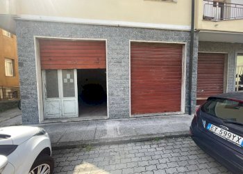 Foto 34 - Locale Commerciale Via Trento e Trieste, Millesimo - foto 34