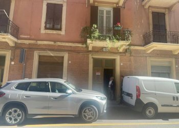 Foto 2 - Locale Commerciale Via Diaz, Vado Ligure - foto 2