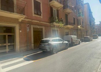 Foto 3 - Locale Commerciale Via Diaz, Vado Ligure - foto 3