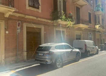 Foto 5 - Locale Commerciale Via Diaz, Vado Ligure - foto 5