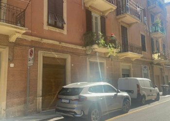 Foto 6 - Locale Commerciale Via Diaz, Vado Ligure - foto 6