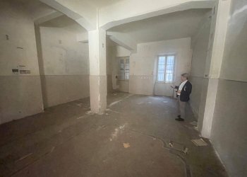 Foto 8 - Locale Commerciale Via Diaz, Vado Ligure - foto 8