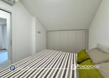 Foto 9 - Bilocale Via Vittorio Veneto, Borgio Verezzi - foto 9