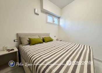 Foto 11 - Bilocale Via Vittorio Veneto, Borgio Verezzi - foto 11