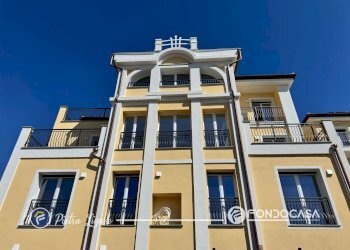 Foto 16 - Bilocale Via Vittorio Veneto, Borgio Verezzi - foto 16