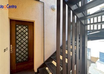 Foto 2 - Appartamento Via Sant'Orso
 
3, Aosta - foto 2