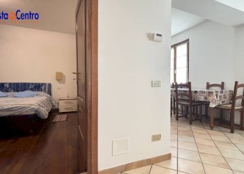 Foto 3 - Appartamento Via Sant'Orso
 
3, Aosta - foto 3