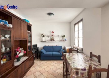 Foto 4 - Appartamento Via Sant'Orso
 
3, Aosta - foto 4