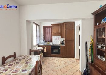 Foto 5 - Appartamento Via Sant'Orso
 
3, Aosta - foto 5