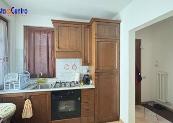 Foto 6 - Appartamento Via Sant'Orso
 
3, Aosta - foto 6