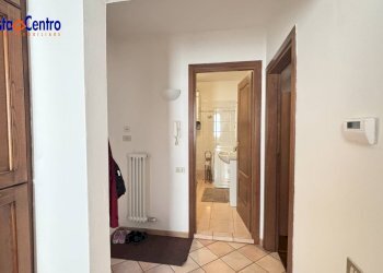 Foto 7 - Appartamento Via Sant'Orso
 
3, Aosta - foto 7