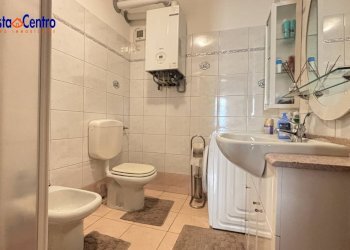 Foto 8 - Appartamento Via Sant'Orso
 
3, Aosta - foto 8