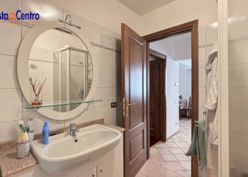 Foto 9 - Appartamento Via Sant'Orso
 
3, Aosta - foto 9