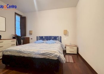 Foto 10 - Appartamento Via Sant'Orso
 
3, Aosta - foto 10