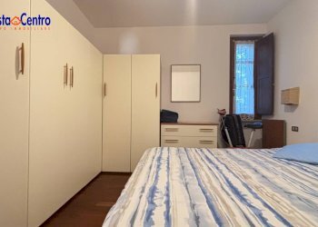 Foto 11 - Appartamento Via Sant'Orso
 
3, Aosta - foto 11