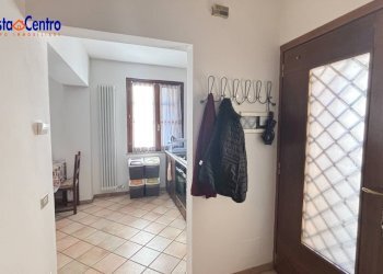 Foto 12 - Appartamento Via Sant'Orso
 
3, Aosta - foto 12