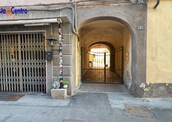 Foto 14 - Appartamento Via Sant'Orso
 
3, Aosta - foto 14