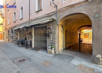 Foto 15 - Appartamento Via Sant'Orso
 
3, Aosta - foto 15